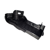 Radiator Air Deflector (Left) for BYD group, OE 16420465-00, SFHC-5302310 - EVParto (additional views)