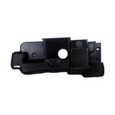 Radiator Air Deflector (Right) for BYD Qin PLUS DM-i, OE 13127288-00, HA2HE-5302320 - EVParto
