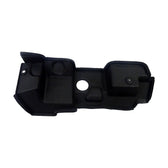Radiator Air Deflector (Right) for BYD Qin PLUS DM-i, OE 13127288-00, HA2HE-5302320 - EVParto (additional views)