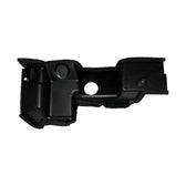Radiator Air Deflector (Right) for BYD Destroyer 05, OE 13375873-00, HA2HK-5302320 - EVParto (additional views)