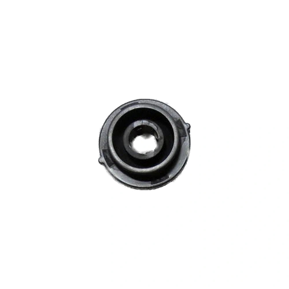 Radiator Lower Mount Bushing for BYD Sealion 06 EV, OE 11809904-00, MEH-1302300 - EVParto (additional views)