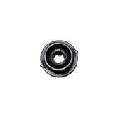Radiator Lower Mount Bushing for BYD Sealion 06 EV, OE 11809904-00, MEH-1302300 - EVParto (additional views)