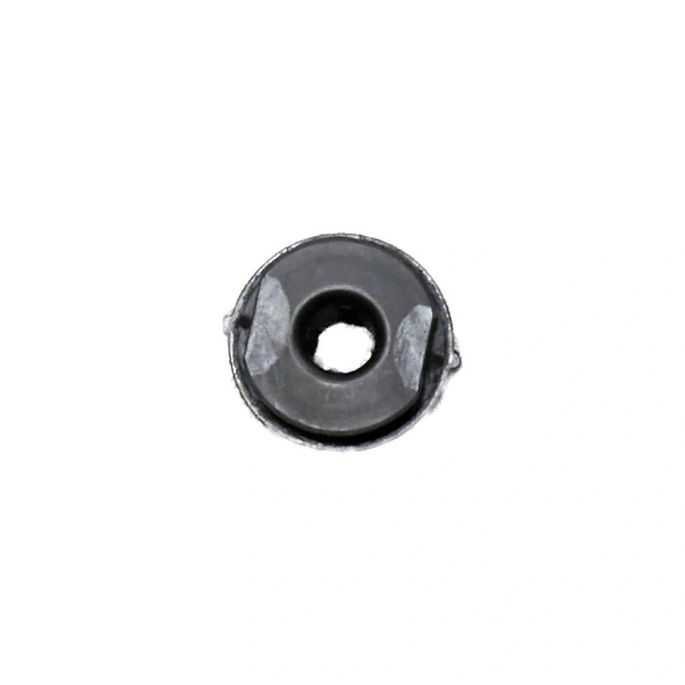 Radiator Lower Mount Bushing for BYD Sealion 06 EV, OE 11809904-00, MEH-1302300 - EVParto (additional views)