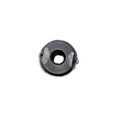Radiator Lower Mount Bushing for BYD Sealion 06 EV, OE 11809904-00, MEH-1302300 - EVParto (additional views)