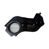 Radiator Mounting Bracket for BYD Destroyer 05 & Qin PLUS, OE 12978805-00, HA2HE-1315110 - EVParto