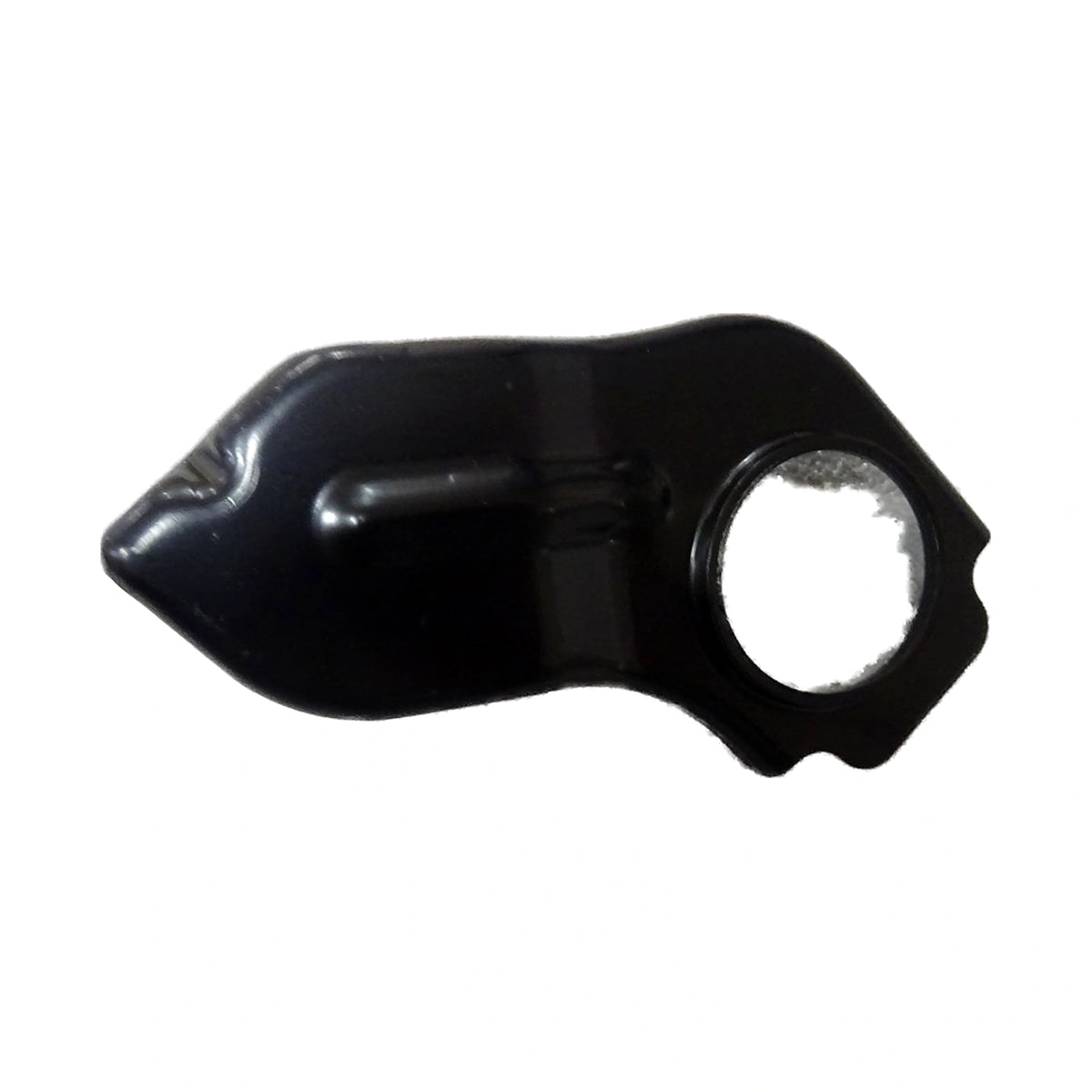 Radiator Mounting Bracket for BYD Destroyer 05 & Qin PLUS, OE 12978805-00, HA2HE-1315110 - EVParto (additional views)