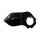 Radiator Mounting Bracket for BYD Destroyer 05 & Qin PLUS, OE 12978805-00, HA2HE-1315110 - EVParto (additional views)