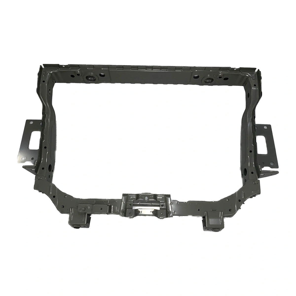Kühlerträger für BYD Yuan Pro, OE 13331582-00, SCEG-5301920/77 - EVParto