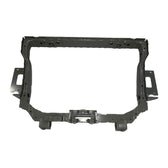 Kühlerträger für BYD Yuan Pro, OE 13331582-00, SCEG-5301920/77 - EVParto