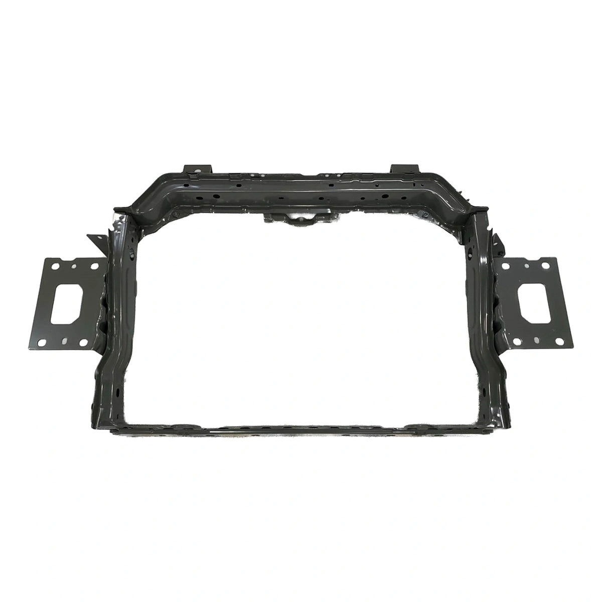 Kühlerträger für BYD Yuan Pro, OE 13331582-00, SCEG-5301920/77 - EVParto (weitere Ansichten)