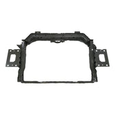 Kühlerträger für BYD Yuan Pro, OE 13331582-00, SCEG-5301920/77 - EVParto (weitere Ansichten)