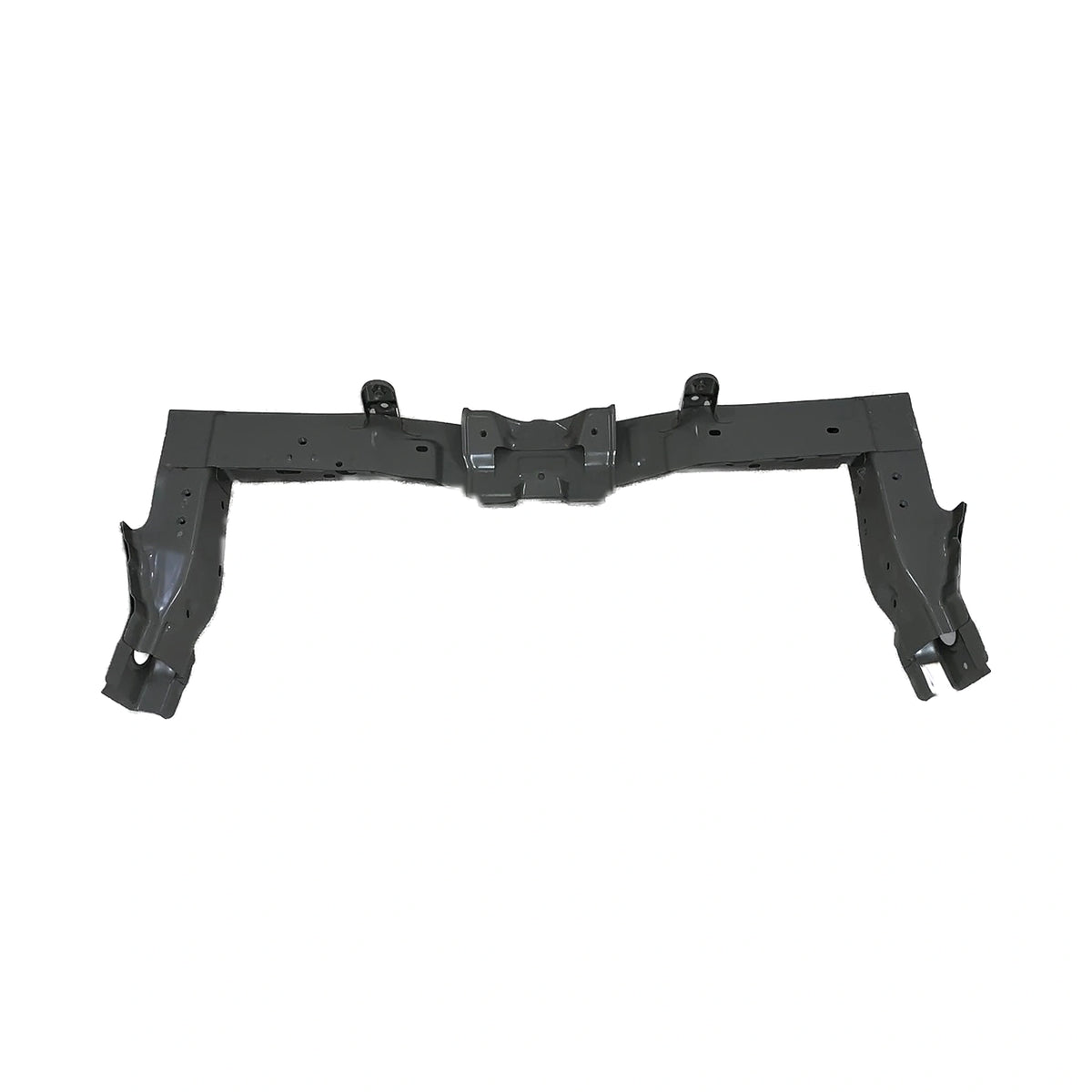 Radiator Support Cross Member for BYD Dolphin, OE 13440480-00, EM2E-5301920/77 - EVParto