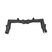 Radiator Support Cross Member for BYD Dolphin, OE 13440480-00, EM2E-5301920/77 - EVParto