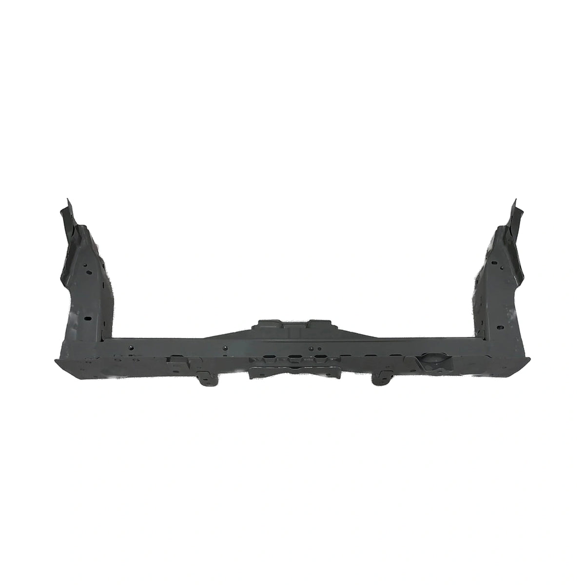 Radiator Support Cross Member for BYD Dolphin, OE 13440480-00, EM2E-5301920/77 - EVParto (additional views)