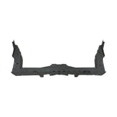 Radiator Support Cross Member for BYD Dolphin, OE 13440480-00, EM2E-5301920/77 - EVParto (additional views)