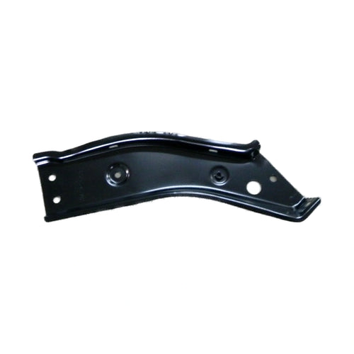 Radiator Support Left Connecting Plate for BYD Qin PLUS EV, OE 12140316-00, HAD-5301265Q - EVParto