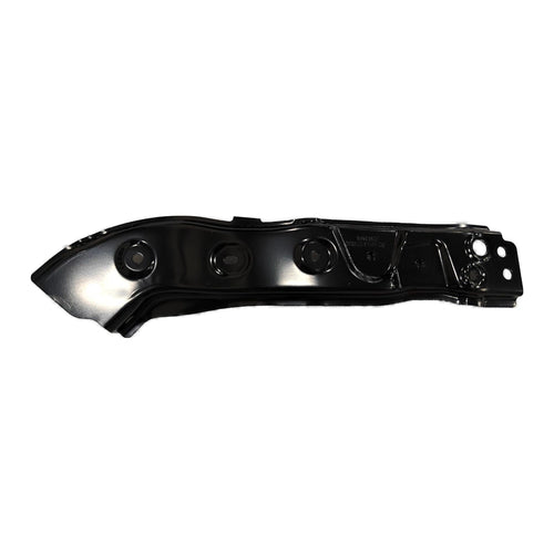 Radiator Support Left Connecting Plate for BYD Seal 05, OE 15013681-00, HA6HA-5101265Q - EVParto