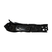 Placa de unión delantera izquierda del soporte del radiador para BYD Seal 05, OE 15013681-00, HA6HA-5101265Q - EVParto (otras vistas)