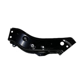 Kühlerträger-Verbindungsblech vorne links für BYD Destroyer 05, OE 13347985-00, HA2HJ-5301265Q - EVParto