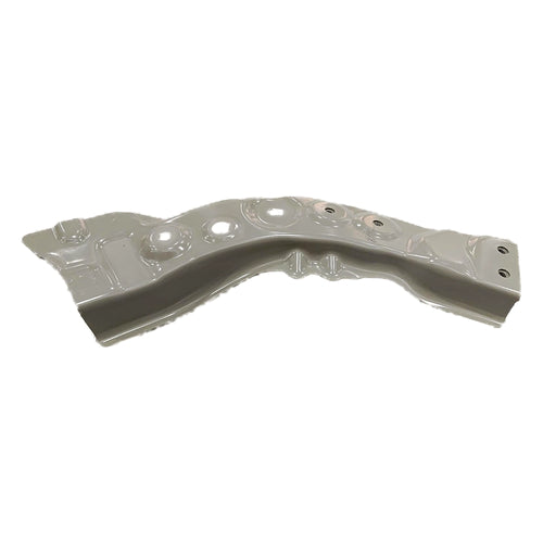 Kühlerträger-Verbindungsblech (hinten links) für BYD Qin PLUS, OE 16476244-00, HA5HA-5301261Q/70 - EVParto