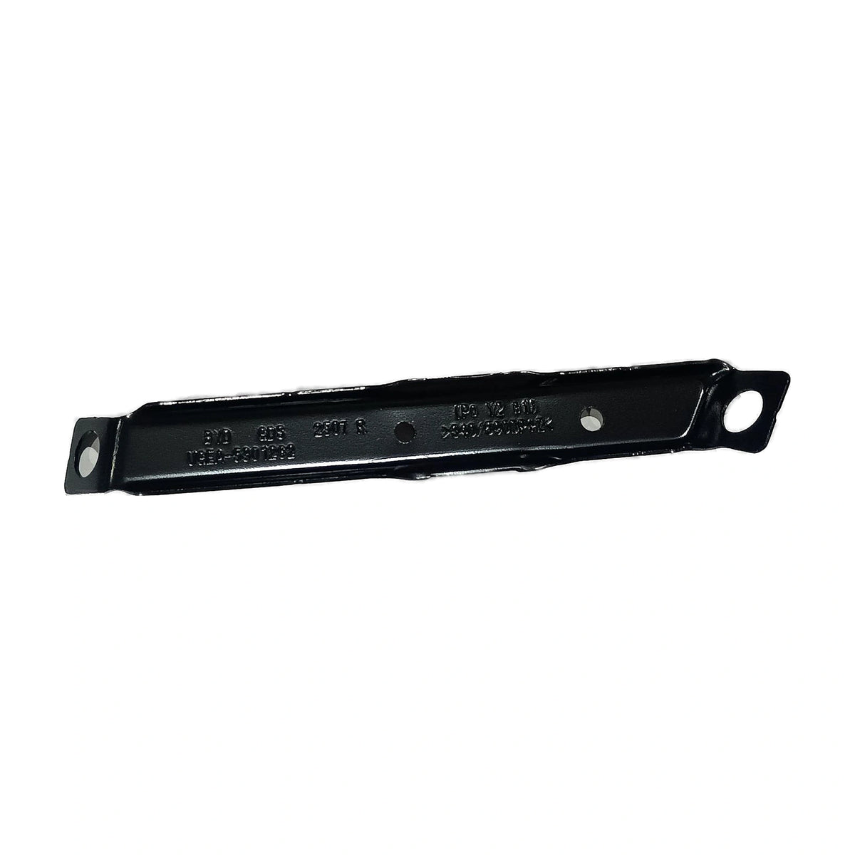 Radiator Support Right Connecting Plate for BYD Sealion 06, OE 14324521-00, UGEA-5301262 - EVParto (additional views)