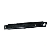 Radiator Support Right Connecting Plate for BYD Sealion 06, OE 14324521-00, UGEA-5301262 - EVParto (additional views)