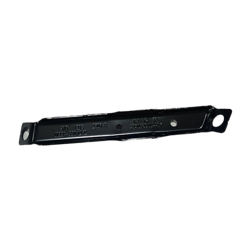 Radiator Support Right Connecting Plate for BYD Sealion 06, OE 14324521-00, UGEA-5301262 - EVParto (additional views)