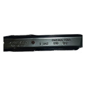 Radiator Support Right Connecting Plate for BYD Sealion 06, OE 14324521-00, UGEA-5301262 - EVParto (additional views)