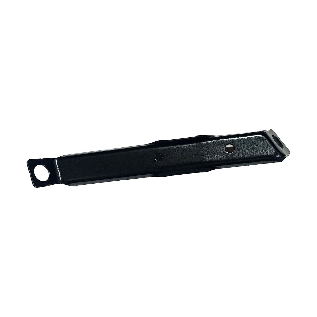 Radiator Support Right Connecting Plate for BYD Sealion 06, OE 14324521-00, UGEA-5301262 - EVParto (additional views)