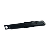 Radiator Support Right Connecting Plate for BYD Sealion 06, OE 14324521-00, UGEA-5301262 - EVParto (additional views)