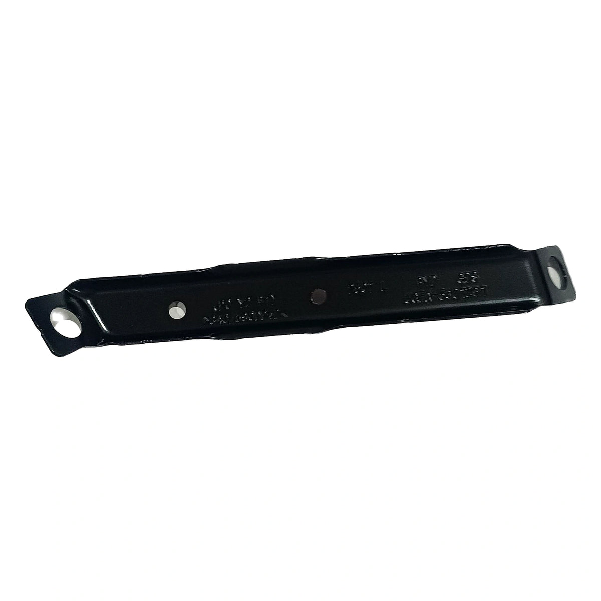 Kühlerträger-Verbindungsblech, oben, links für BYD Sealion 06 EV, OE 14324519-00, UGEA-5301261 - EVParto