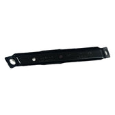 Kühlerträger-Verbindungsblech, oben, links für BYD Sealion 06 EV, OE 14324519-00, UGEA-5301261 - EVParto