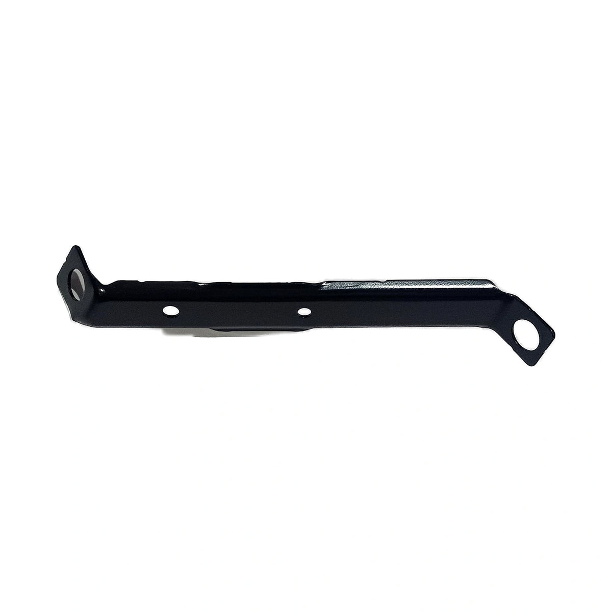 Kühlerträger-Verbindungsblech, oben, links für BYD Sealion 06 EV, OE 14324519-00, UGEA-5301261 - EVParto (weitere Ansichten)
