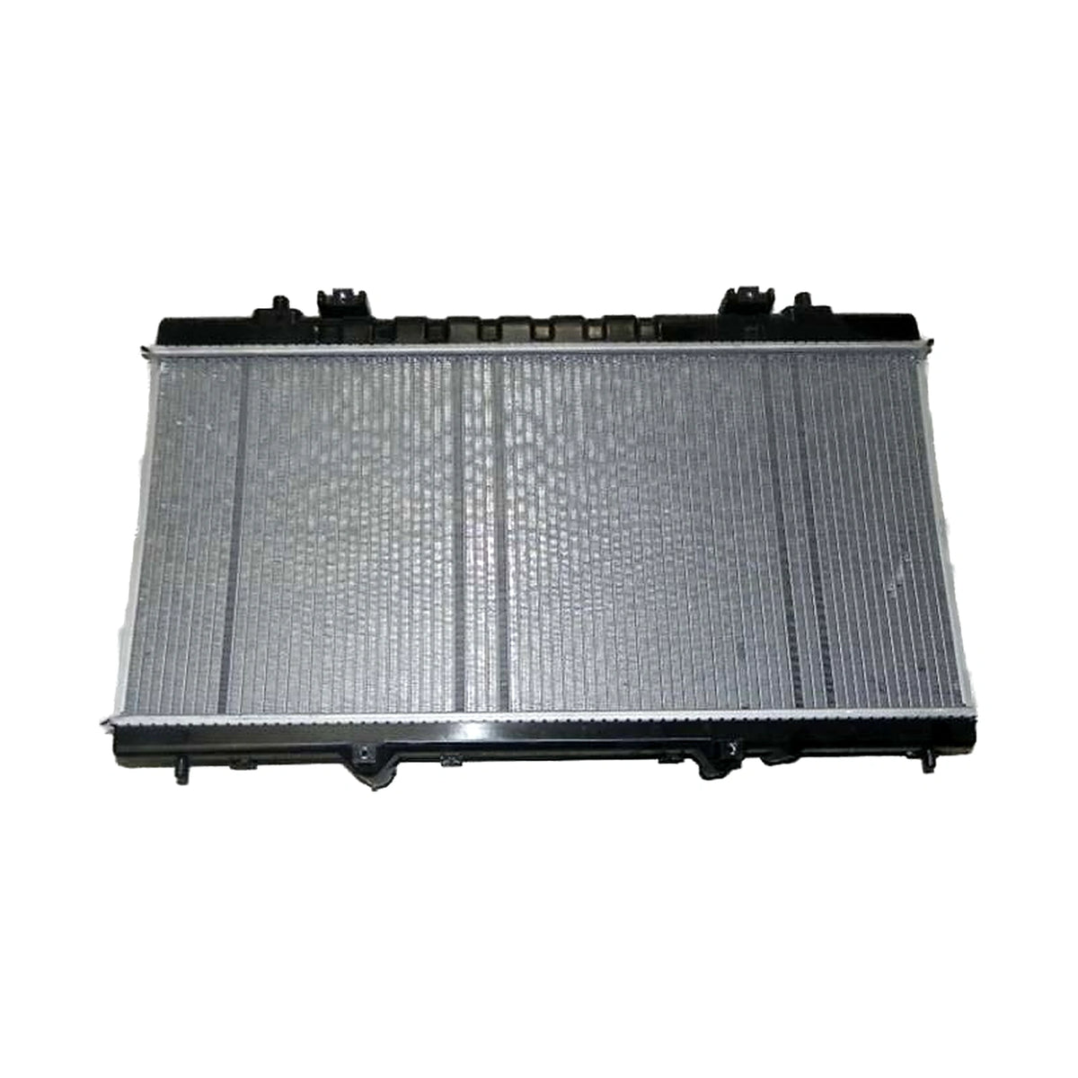 Radiator for BYD e3 & e5, OE 10981006-00, 5A-1301010B - EVParto (additional views)