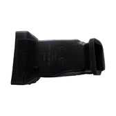 Rear A/C Air Duct for BYD Destroyer 05 & Qin PLUS EV, OE 13129053-00, HA2HE-8123510 - EVParto