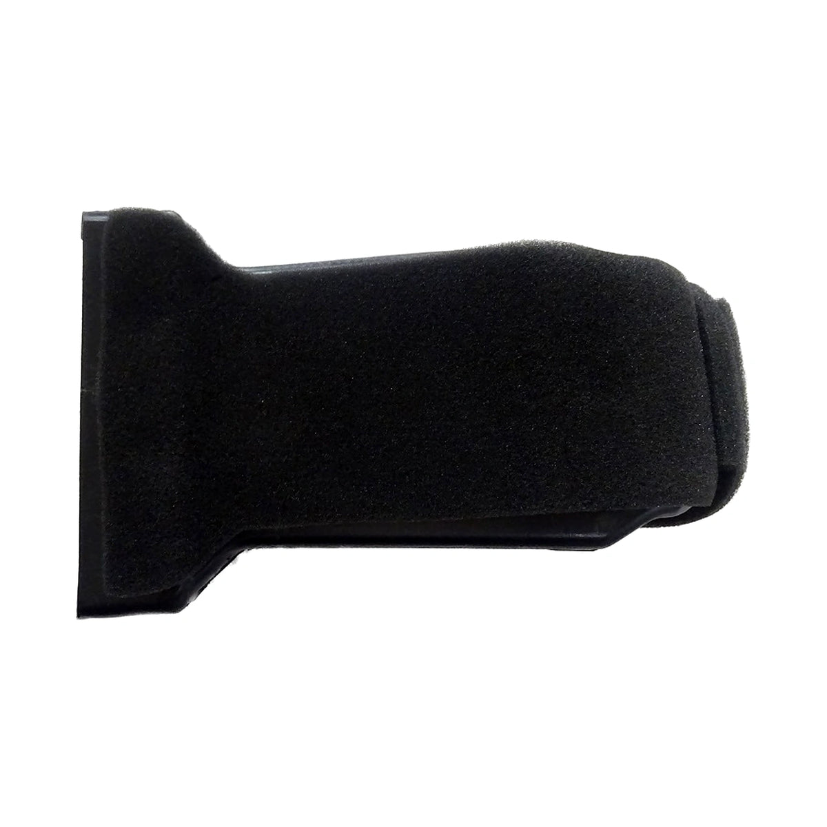 Rear A/C Air Duct for BYD Destroyer 05 & Qin PLUS EV, OE 13129053-00, HA2HE-8123510 - EVParto (additional views)