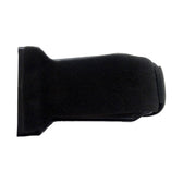Rear A/C Air Duct for BYD Destroyer 05 & Qin PLUS EV, OE 13129053-00, HA2HE-8123510 - EVParto (additional views)