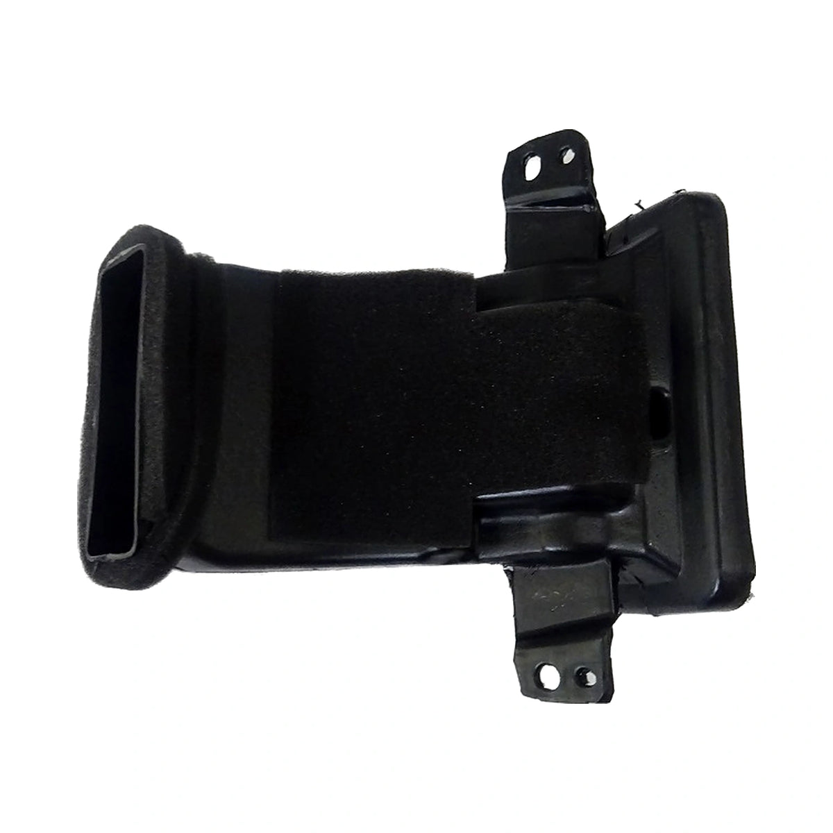Rear A/C Air Duct for BYD Destroyer 05 & Qin PLUS EV, OE 13129054-00, HA2HE-8123530 - EVParto (additional views)