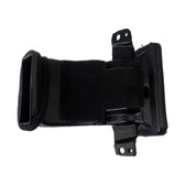 Rear A/C Air Duct for BYD Destroyer 05 & Qin PLUS EV, OE 13129054-00, HA2HE-8123530 - EVParto (additional views)