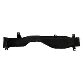 Rear A/C Face Vent Air Duct for BYD Qin PLUS, OE 14894112-00, HA5H-8123520 - EVParto