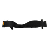 Rear A/C Face Vent Air Duct for BYD Qin PLUS, OE 14894112-00, HA5H-8123520 - EVParto (additional views)