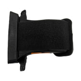 Rear A/C Vent Air Duct for BYD Qin PLUS EV, OE 14894111-00, HA5H-8123530 - EVParto
