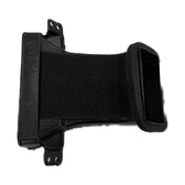 Rear A/C Vent Air Duct for BYD Qin PLUS EV, OE 14894111-00, HA5H-8123530 - EVParto (additional views)