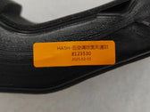 Rear A/C Vent Air Duct for BYD Qin PLUS EV, OE 14894111-00, HA5H-8123530 - EVParto (additional views)