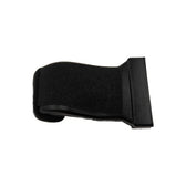 Rear A/C Vent Air Duct for BYD Qin PLUS EV, OE 14894234-00, HA5H-8123510 - EVParto