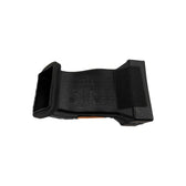 Rear A/C Vent Air Duct for BYD Qin PLUS EV, OE 14894234-00, HA5H-8123510 - EVParto (additional views)