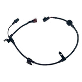 Rear ABS & EPB Wiring Harness (Right) for BYD Seal 05, OE 13019170-00, HA2FF-3630320 - EVParto