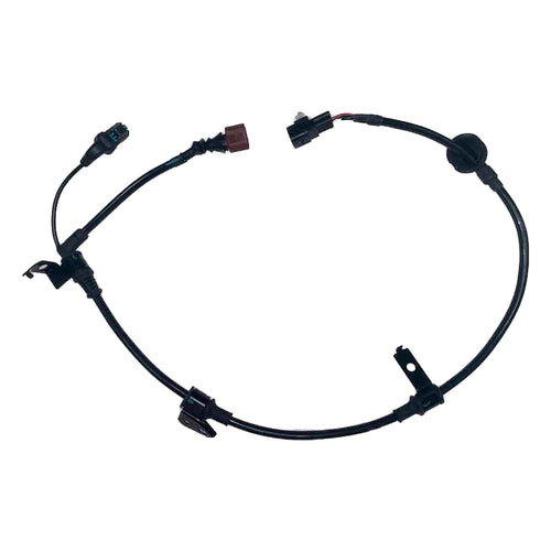 Mazo de cables ABS y EPB trasero derecho para BYD Seal 05, OE 13019170-00, HA2FF-3630320 - EVParto