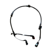Rear ABS Sensor & EPB Harness (Left) for BYD Seal 05 DM-i, OE 13618755-00, HA2FF-3630310AZ - EVParto