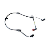 Rear ABS Sensor & EPB Harness (Right) for BYD Seal 05 DM-i, OE 13618756-00, HA2FF-3630320AZ - EVParto